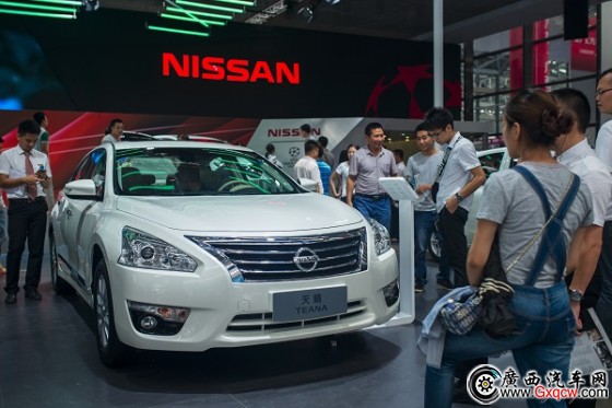 1445305561490292.jpg 2.jpg