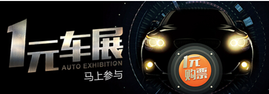 1445305595268246.jpg 4.jpg