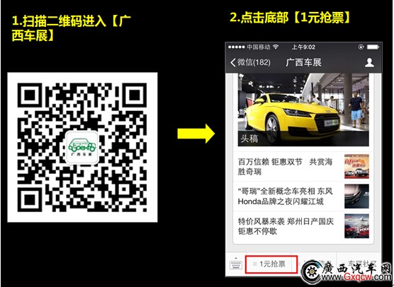 1445305609742458.jpg 5.jpg