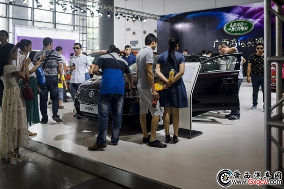 1445305741161998.jpg 1.jpg