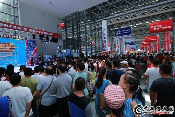 1445305790745865.jpg 3.JPG