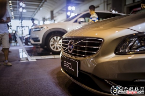 1445305798918072.jpg 4.jpg