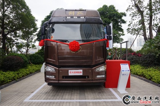 1446455378618740.jpg clip_image001.jpg