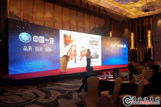 1446455391537655.jpg clip_image003.jpg