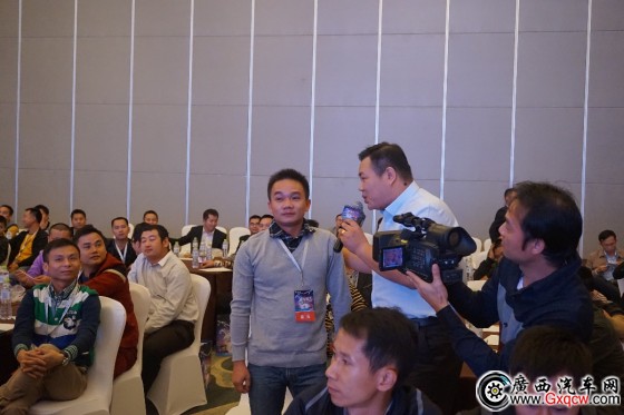 1446455416759432.jpg clip_image007.jpg