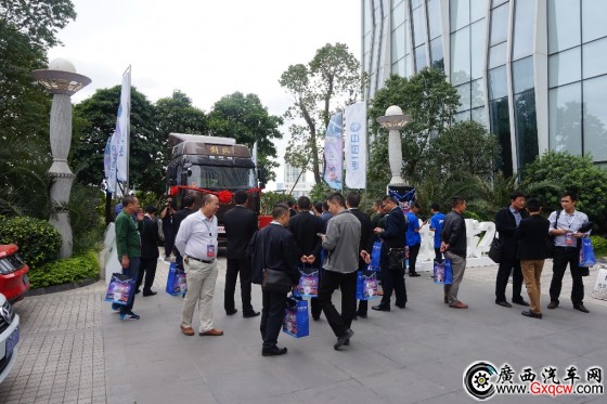 1446455425522329.jpg clip_image009.jpg