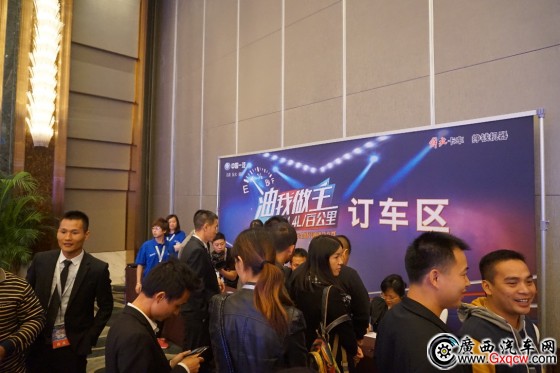 1446455434121801.jpg clip_image011.jpg