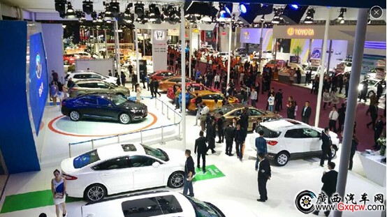 1447378207749204.jpg 1.jpg