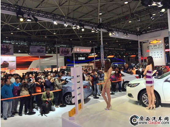 1447378222700233.jpg 2.jpg