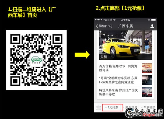 1447378252233847.jpg 3.jpg