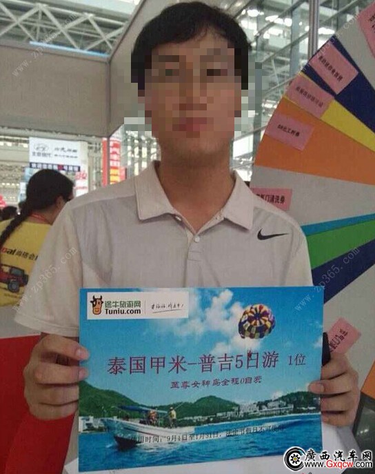 1447378340806725.jpg 6.jpg