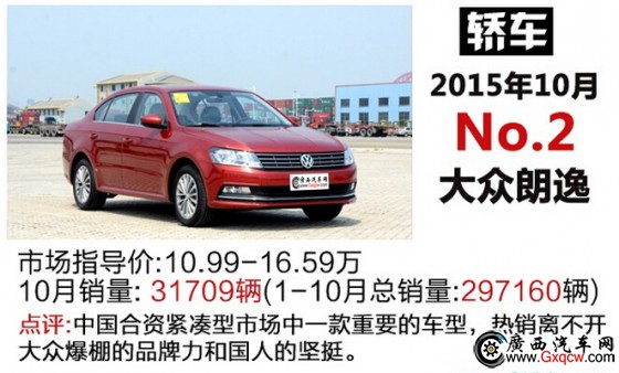 1447381971898187.jpg 1-2.jpg