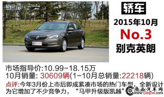 1447381979416016.jpg 1-3.jpg