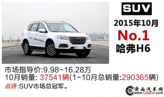 1447382059605147.jpg 2-1.jpg