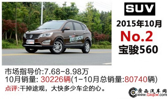 1447382066449685.jpg 2-2.jpg