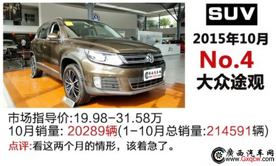 1447382091358078.jpg 2-4.jpg