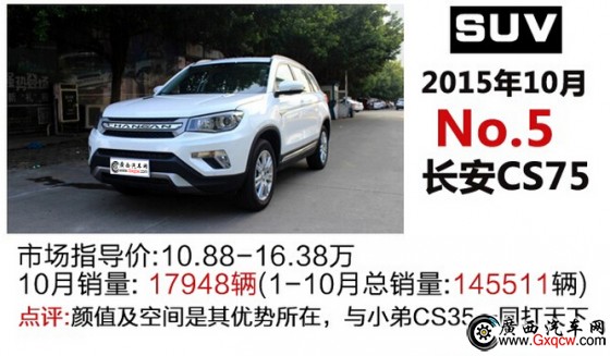 1447382097226031.jpg 2-5.jpg