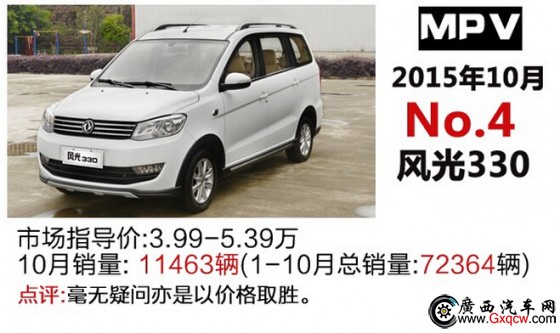 1447382207947795.jpg 3-4.jpg