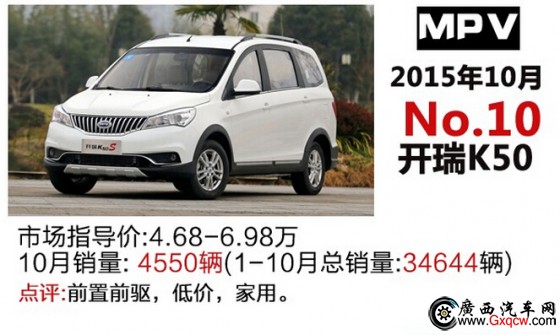 1447382238577519.jpg 3-10.jpg