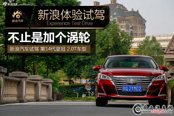 1448527218812794.jpg 1.jpg