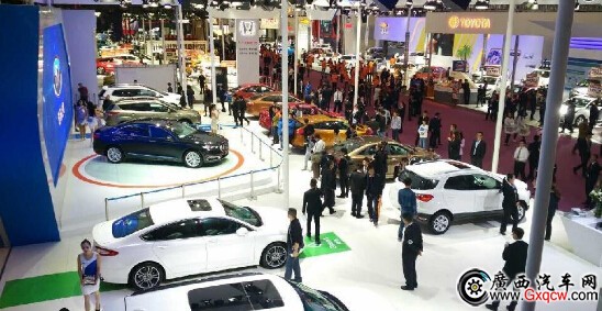 1448952131610881.jpg 2.jpg