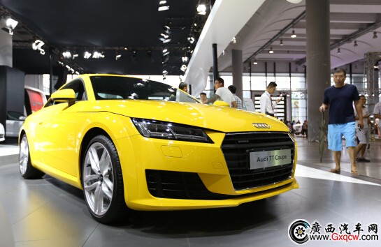 1448952158988788.jpg 3.jpg