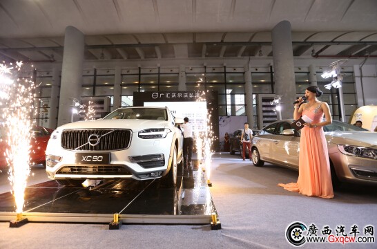 1448952170370117.jpg 4.jpg