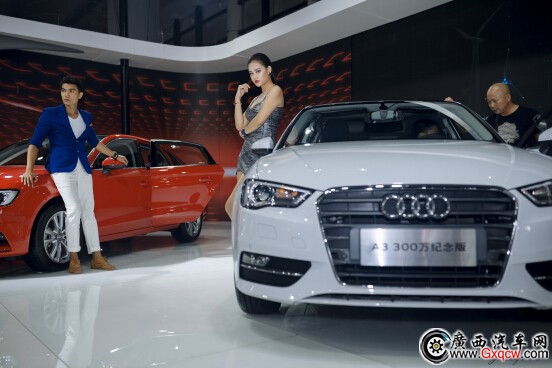 1448952191578550.jpg 5.jpg