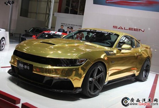 1448952201346306.jpg 6.jpg