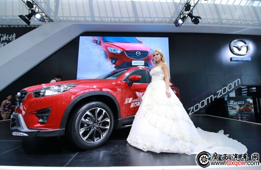 1448952227638442.jpg 7.jpg