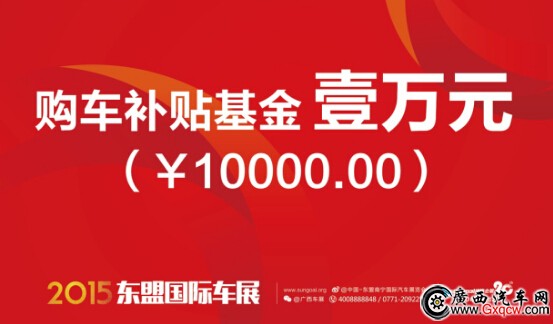 1448952269570399.jpg 9.jpg