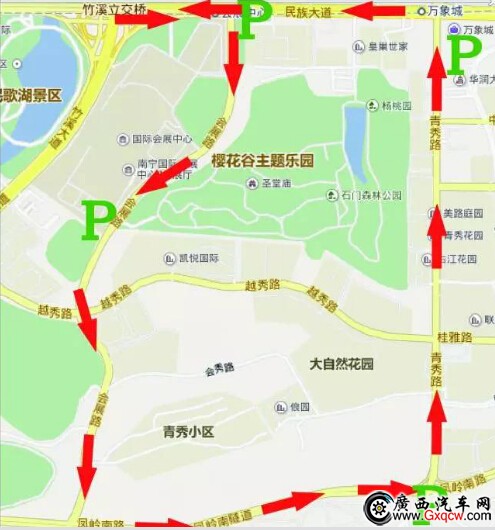 1448952332876806.jpg 12.jpg