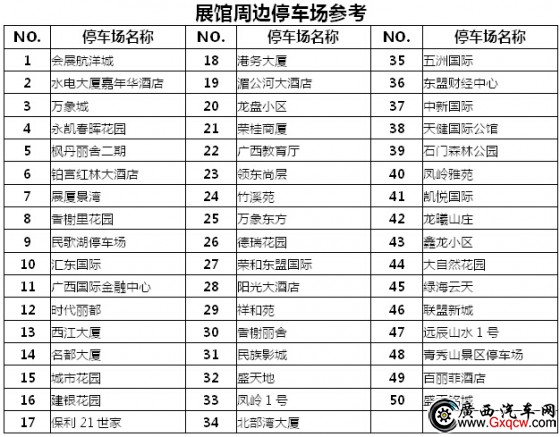 1448952346488624.jpg 1.jpg