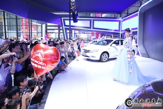 1449018446674965.jpg 2.JPG