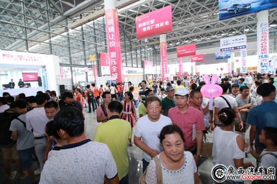 1449018456474807.jpg 3.JPG