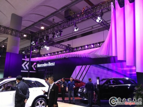 1449281892257169.jpg 2.jpg