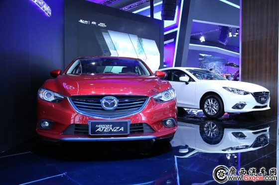 1449281931129268.jpg 5.JPG