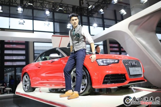 1449281948567977.jpg 6.JPG