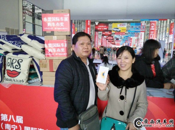 1449282209280848.jpg 9.jpg