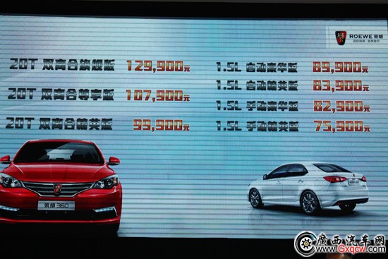 1449283256109516.jpg IMG_4586.jpg