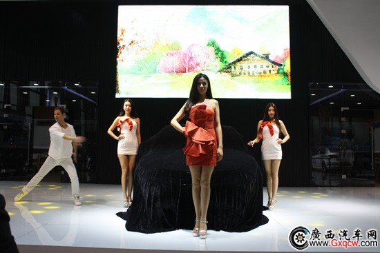 1449283317638929.jpg IMG_4571.jpg