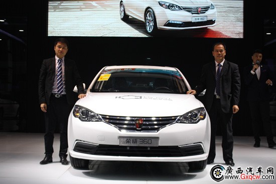 1449283345113401.jpg IMG_4585.jpg