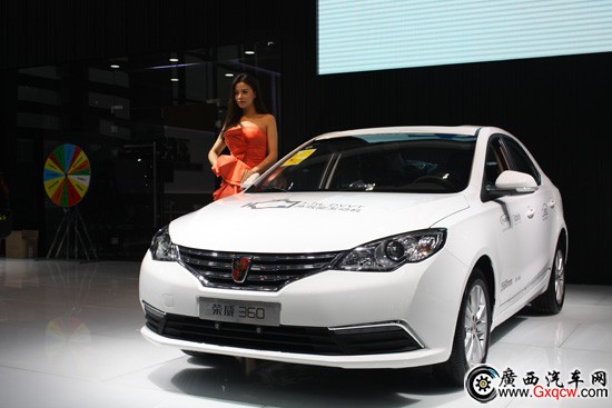 1449283583252887.jpg IMG_4590.jpg