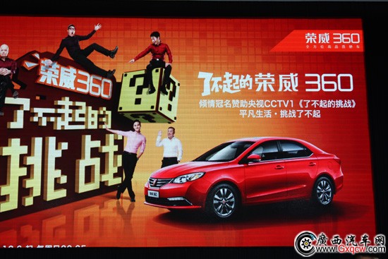 1449283604897181.jpg IMG_4580.jpg