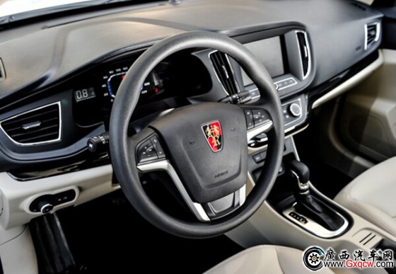 1449283655122105.jpg 1.jpg