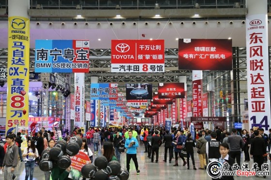 1449452859378828.jpg 1.JPG