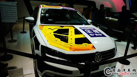 1449453819676528.jpg 3.JPG