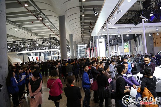 1449453848399110.jpg 5.JPG