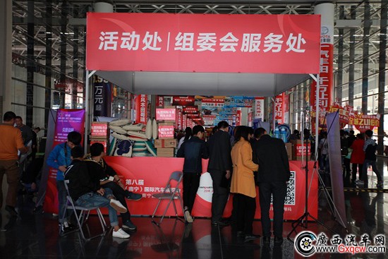 1449453871279246.jpg 6.JPG