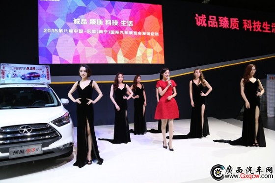 1449453923920247.jpg 9.JPG